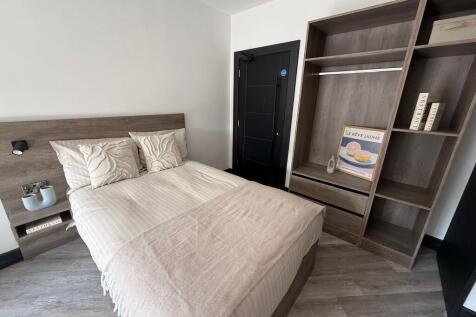 BED6