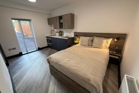 BED1