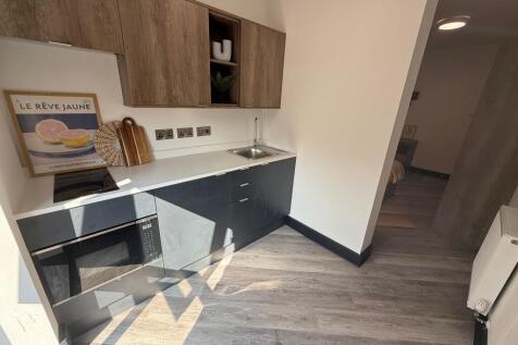 KITCHEN1