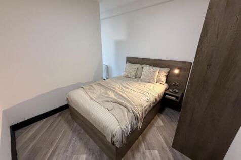 bed1