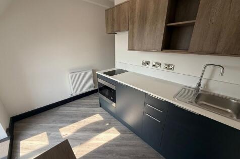 KITCHEN1