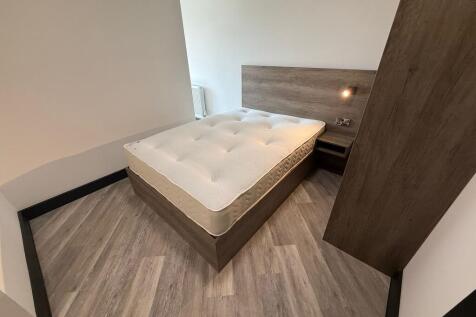 BED1