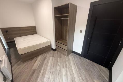 BED1