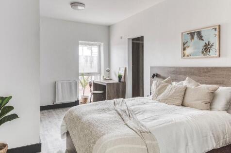 BED1