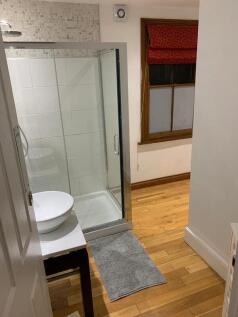 bath1