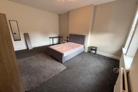 bed1