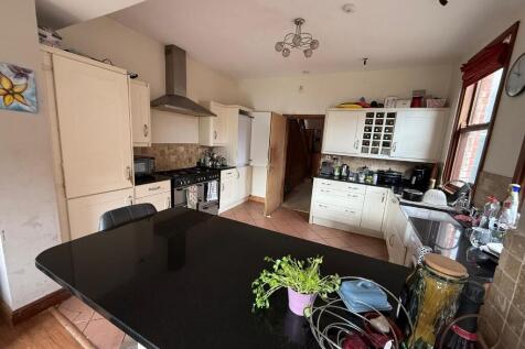 kitchen1