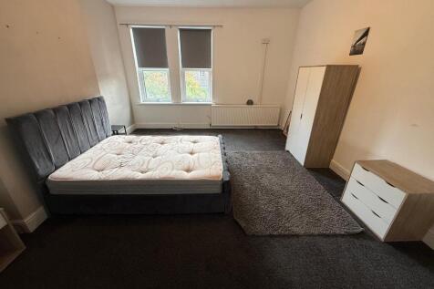 bed3