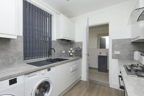 kitchen1