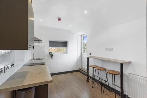 kitchen2