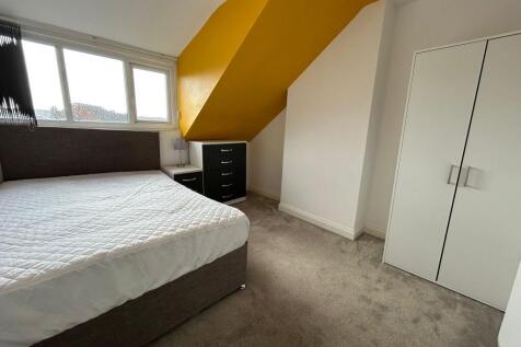 bed1