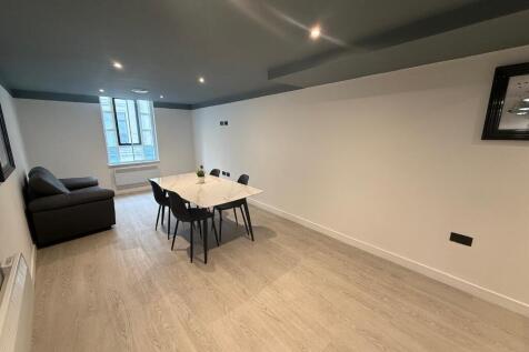 kitchen1