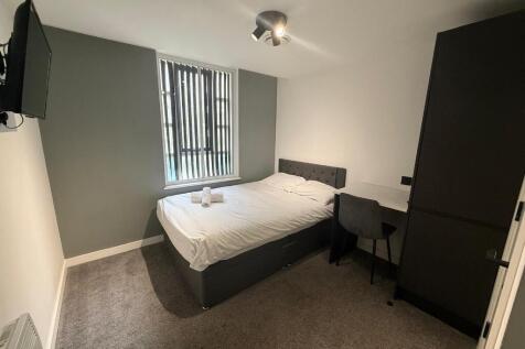 bed1