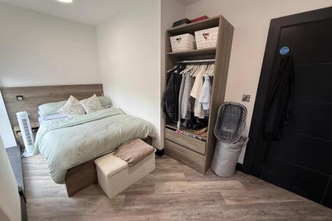 BED1
