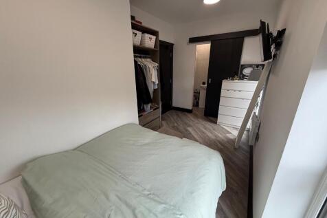 BED2
