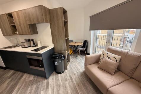KITCHEN1