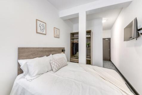 BED2