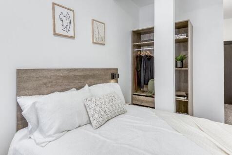 BED5