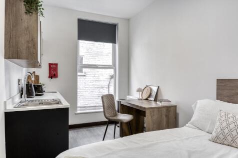 BED7
