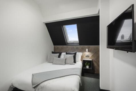 bed1