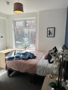 bed1