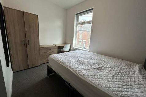 bed2