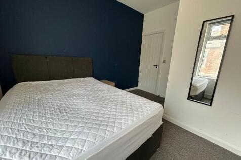 bed3