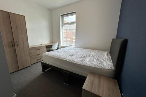 bed4