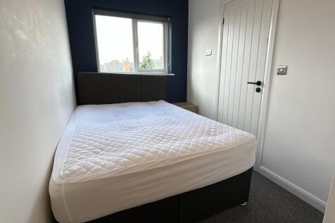 bed1