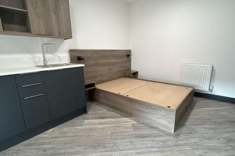 bed1
