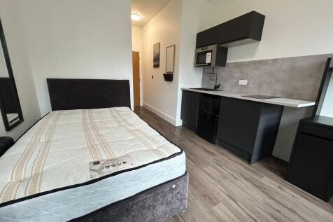 bed1