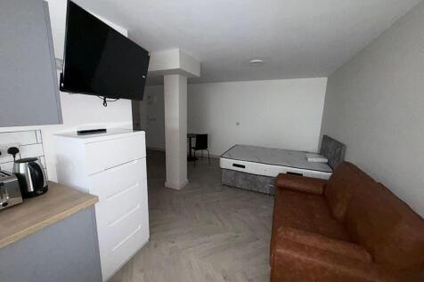 bed1