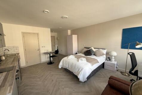 bed1