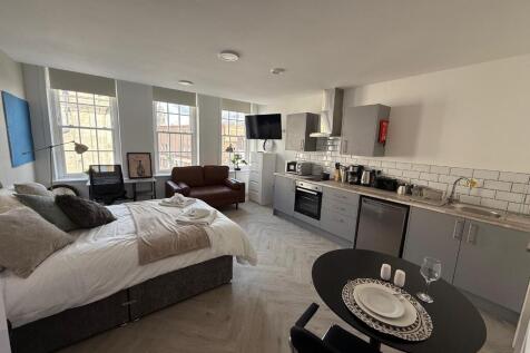 kitchen1