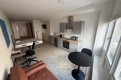 kitchen1