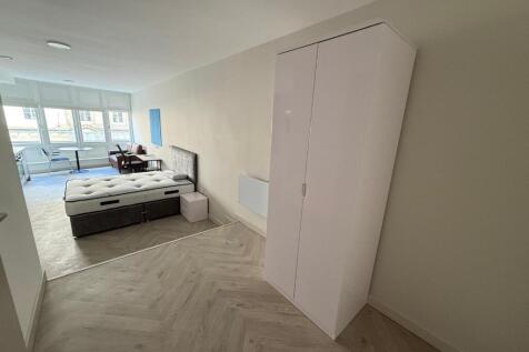 bed1