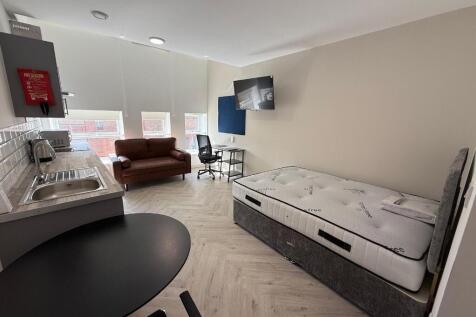 bed1