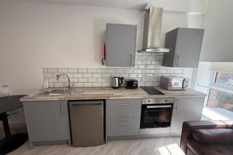 kitchen2