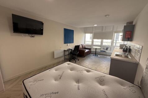 bed3