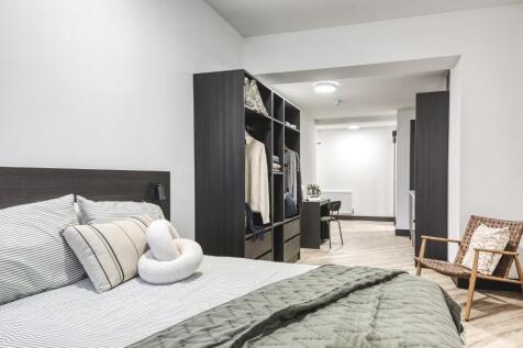 bed1