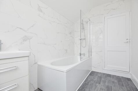 bath1
