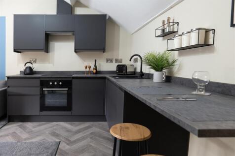 KITCHEN1