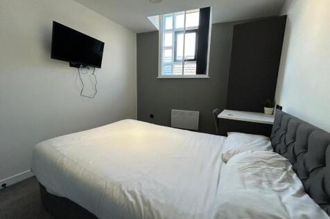 BED1