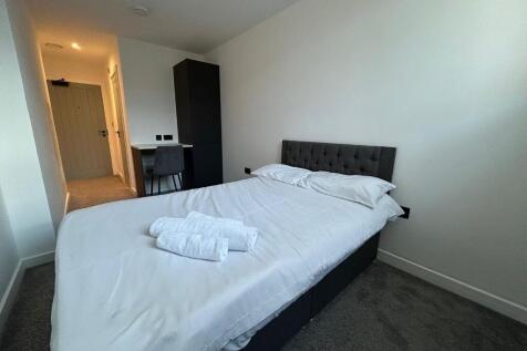 BED1