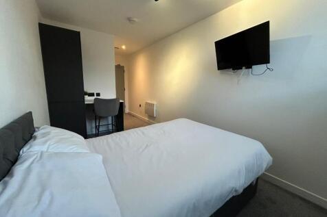 BED1