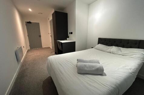 BED1