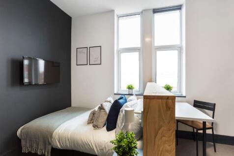 bed1