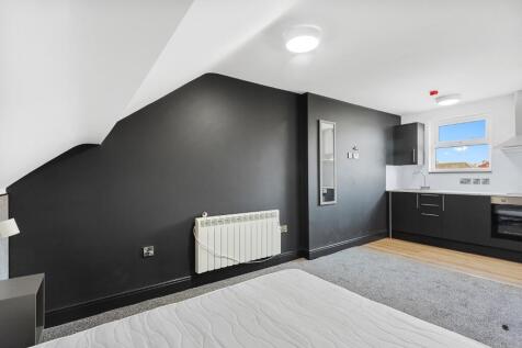 bed1