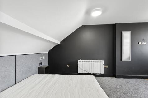 bed2