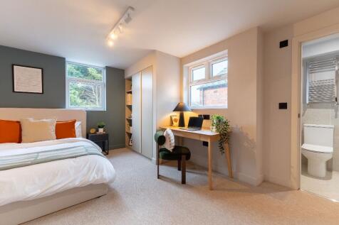 bed1